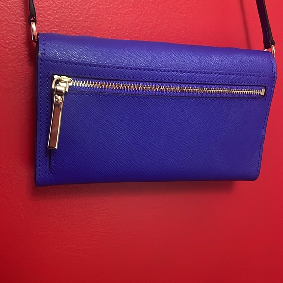 Kate Spade crossbody bag - Picture 4 of 4